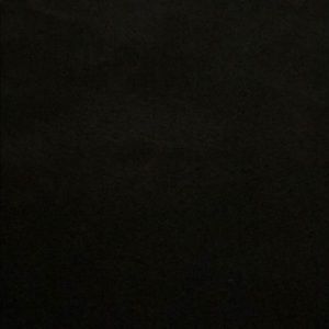 Meet your Posher, Ramon